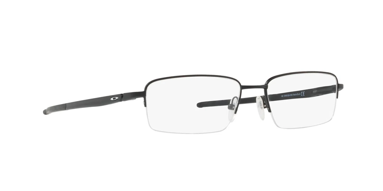 Oakley Gauge 5.1 5125 Eyeglasses - view 13